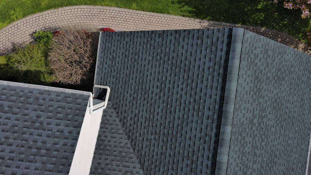 Best Asphalt Shingle Roofing  in Lower Burrell, PA