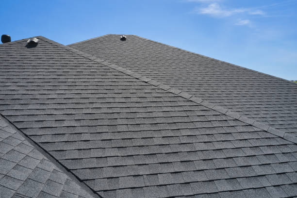 Best Roof Insulation Installation  in Lower Burrell, PA