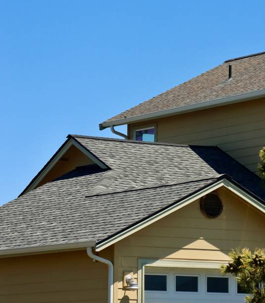 Best Slate Roofing  in Lower Burrell, PA
